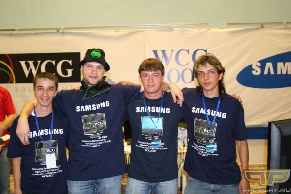 �������, ������� �������� ���� � ������ � ��������� ���